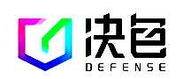 ɫDefense
