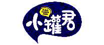 С޾岹