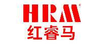 HRM