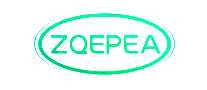 ZQEPEA