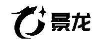 ̵