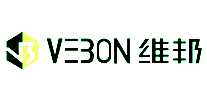 άVEBON