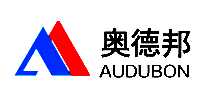 µ°AUDUBON