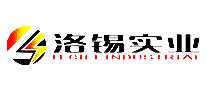 綯