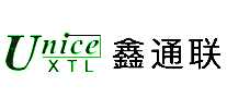 ͨUnice XTL