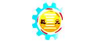 ǬԪ