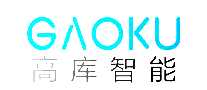 ߿GAOKU