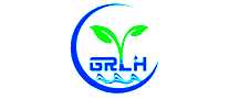 GRLH
