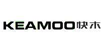 ľKEAMOO