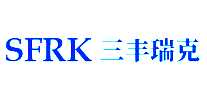 SFRK