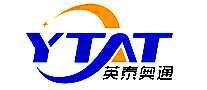 Ӣ̩ͨYTAT