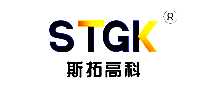 ˹ظ߿stgk