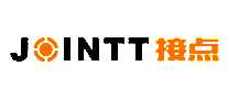 ӵJOINTT
