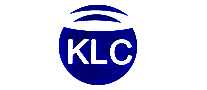 KLC