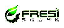 ҵе豸