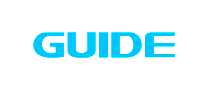 GUIDE