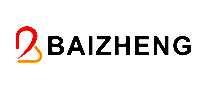 BAIZHENG