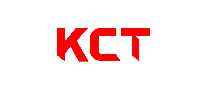 KCT