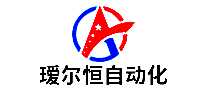 訶㹤ҵе豸
