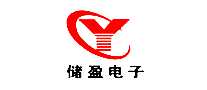ӯ﮵