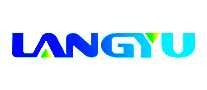 LANGYU