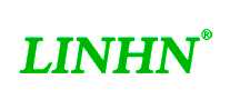 ֺеLINHN