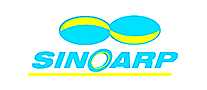 ĿƼSINOARP