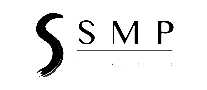 SMP