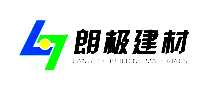 ʼǽ
