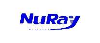 ºNuRay