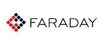 ԭFARADAY