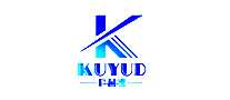 KUYUD
