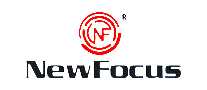 ˼NewFocus