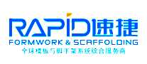 ٽRAPID