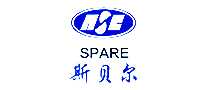 ˹SPARE