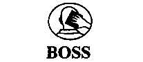 BOSS