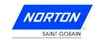 NORTON