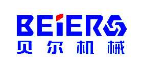 еBEIER