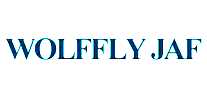WOLFFLY JAF