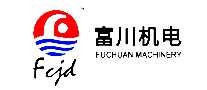 ҵе豸