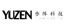 ƼYUZEN
