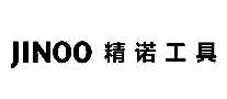 ŵJINOO