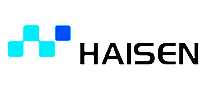 ɭHAISEN