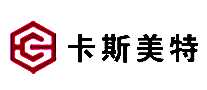 ˹ر²