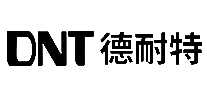 عҵе豸