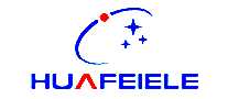 HUAFEIELE