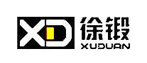 XUDUAN