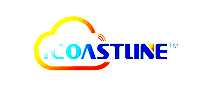 ICOASTTLINE