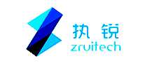 ִҩ豸