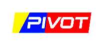 PIVOT